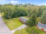 505 Maple Street - Photo 20