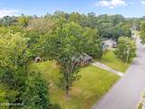 505 Maple Street - Photo 21