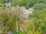 505 Maple Street - Photo 24