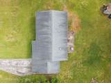 505 Maple Street - Photo 25