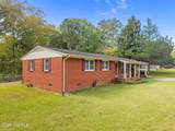 505 Maple Street - Photo 5