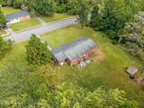505 Maple Street - Photo 9