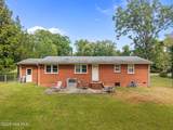 505 Maple Street - Photo 13