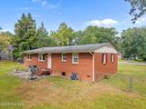 505 Maple Street - Photo 15