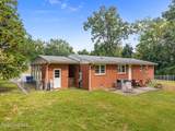 505 Maple Street - Photo 17
