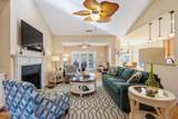 2702 Shady Pine Circle - Photo 20