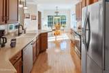 2702 Shady Pine Circle - Photo 31