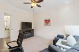 2702 Shady Pine Circle - Photo 49