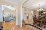 2702 Shady Pine Circle - Photo 17