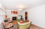 2813 Amherst Road - Photo 20