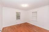2813 Amherst Road - Photo 46