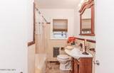 2813 Amherst Road - Photo 49