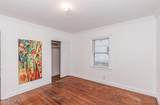 2813 Amherst Road - Photo 56