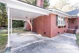 2813 Amherst Road - Photo 5