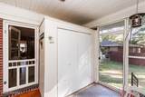2813 Amherst Road - Photo 7