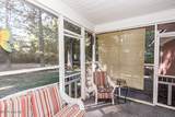 2813 Amherst Road - Photo 9