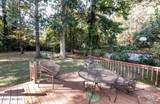 2813 Amherst Road - Photo 11