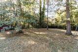 2813 Amherst Road - Photo 14