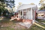 2813 Amherst Road - Photo 15