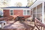 2813 Amherst Road - Photo 17