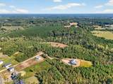 0 Boarder Creek Lane - Photo 22