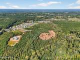 0 Boarder Creek Lane - Photo 24