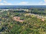 0 Boarder Creek Lane - Photo 28