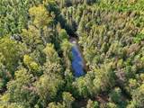 0 Boarder Creek Lane - Photo 30