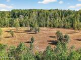 0 Boarder Creek Lane - Photo 32