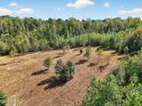 0 Boarder Creek Lane - Photo 34