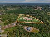 0 Boarder Creek Lane - Photo 5