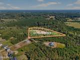 0 Boarder Creek Lane - Photo 7