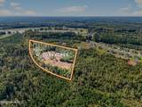 0 Boarder Creek Lane - Photo 14