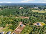 0 Boarder Creek Lane - Photo 17