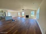 116 Aarons Run - Photo 7