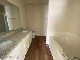 116 Aarons Run - Photo 11