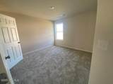 116 Aarons Run - Photo 18