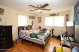 704 Christine Avenue - Photo 21