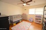 704 Christine Avenue - Photo 23