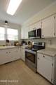 704 Christine Avenue - Photo 8