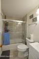 704 Christine Avenue - Photo 13