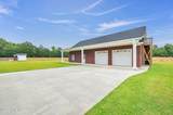 3245 Catherine Lake Road - Photo 112