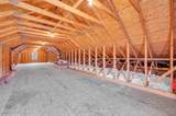 3245 Catherine Lake Road - Photo 121