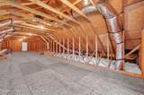 3245 Catherine Lake Road - Photo 123