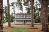 1702 Chamberlain Drive - Photo 2