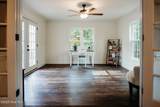 1702 Chamberlain Drive - Photo 20