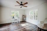 1702 Chamberlain Drive - Photo 21