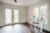1702 Chamberlain Drive - Photo 23