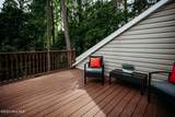 1702 Chamberlain Drive - Photo 29