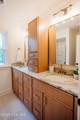1702 Chamberlain Drive - Photo 32